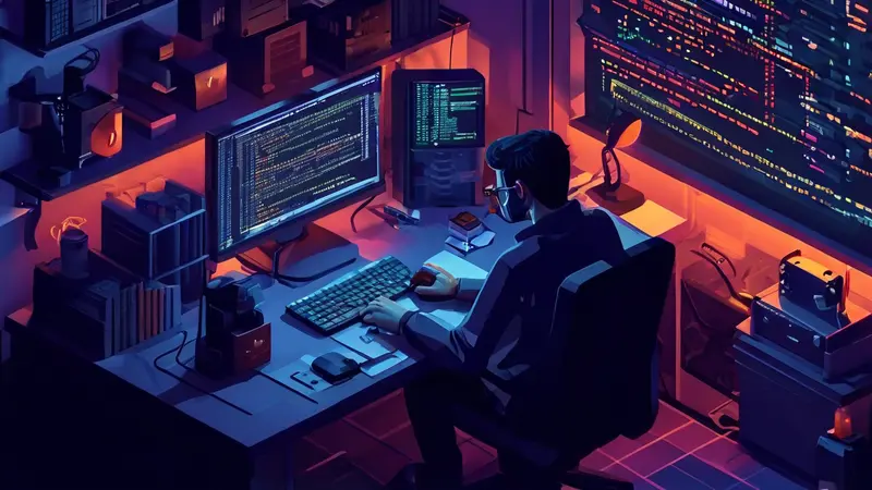 Python中如何切割