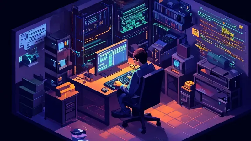 python字典中如何获取值最小的键