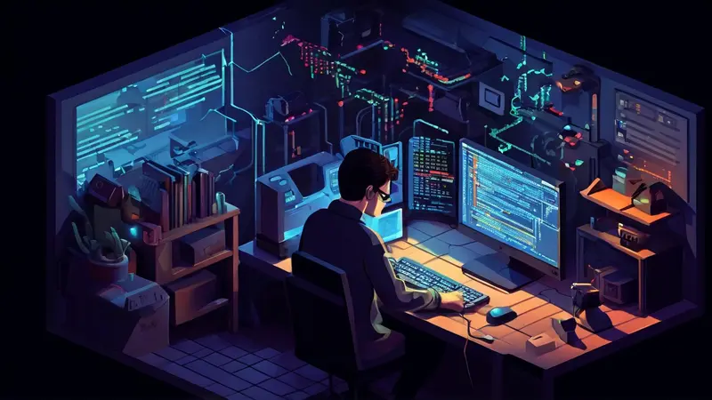 python如何同时运行两个代码