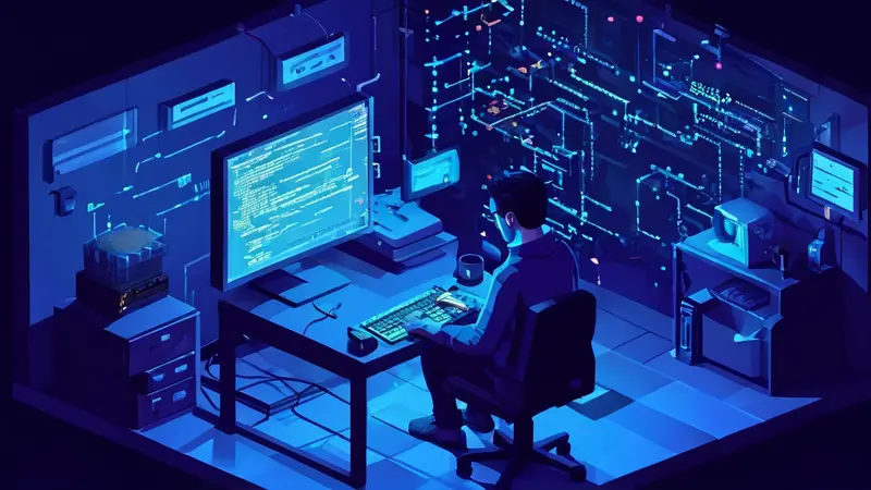 python如何找到一个对象的id