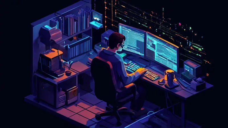 Python如何搭建PyQt