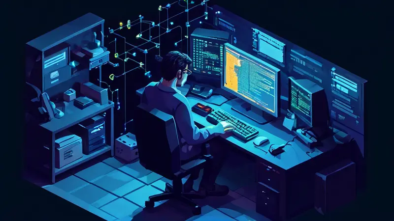 如何在visual运行python