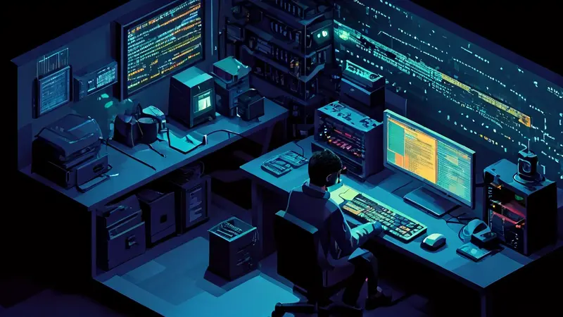 python如何设置空列表