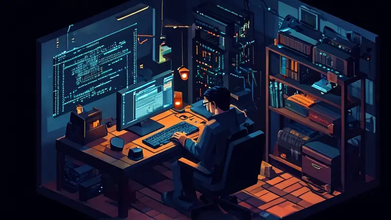 使用python如何保存图片