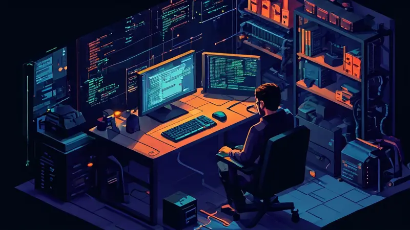 成本管理需求是什么