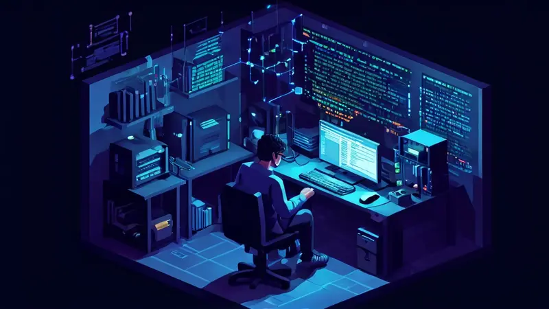 python坐标轴名称的平方如何表示