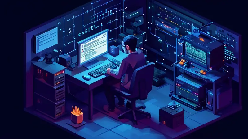 2017python前景如何