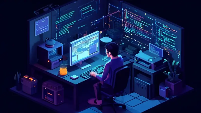 python 如何升级版本