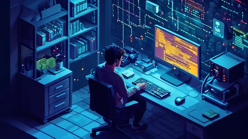 研发出软件怎么推向市场