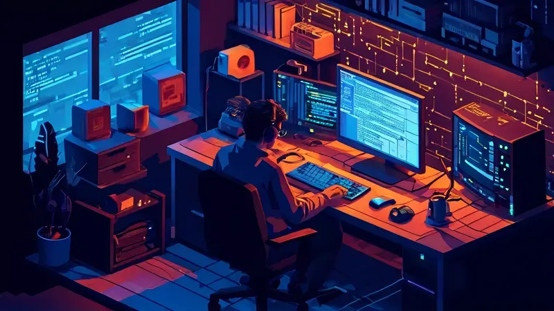 如何用python链接wifi