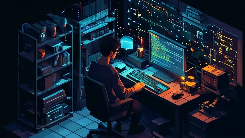 python如何用ecplise