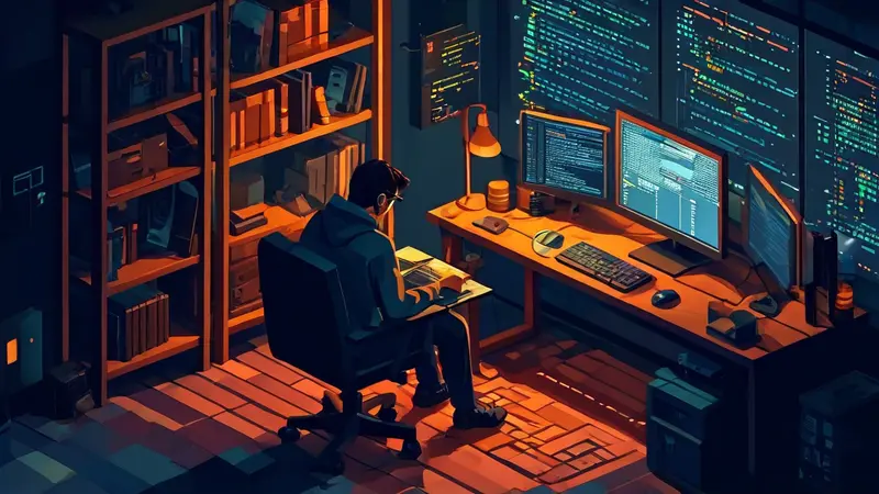 如何用python表达true