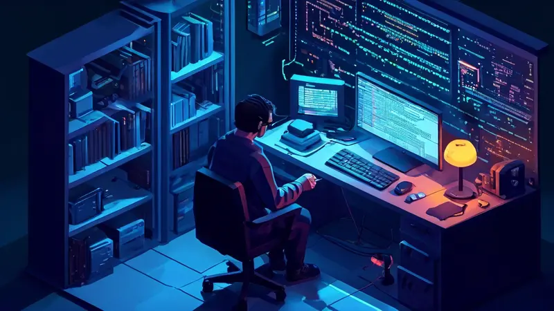 pycharm如何配置python路径