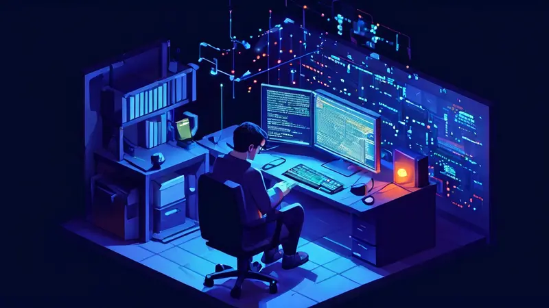 python如何编程抠基线