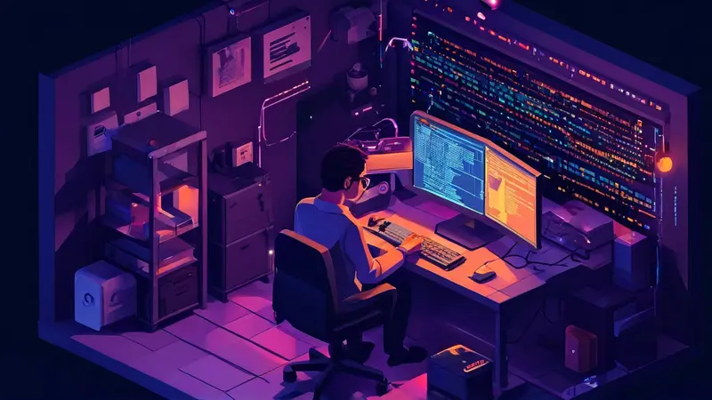 python如何导入png图片