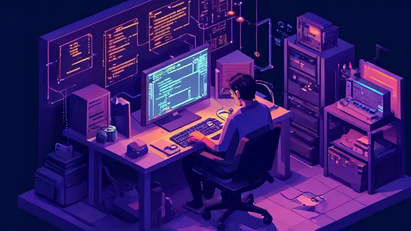 软件研发转包流程表怎么做