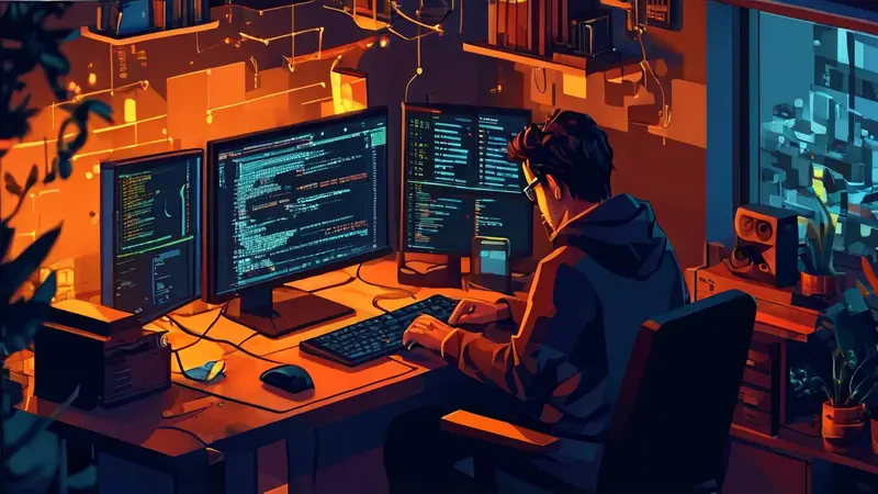 研发软件产品怎么算成本