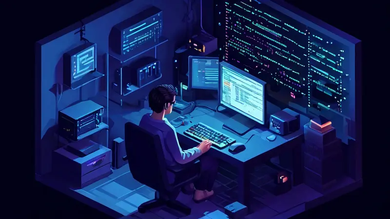 python如何杀死手机进程