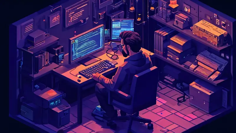 window下如何激活python