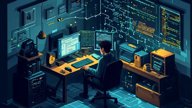 python中如何保存文件