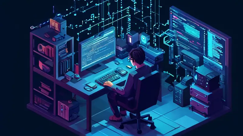 python 如何运行word