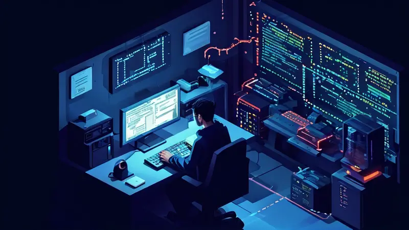 python基础教程 如何