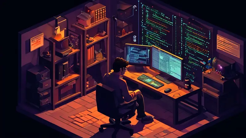 python如何删除指定目录