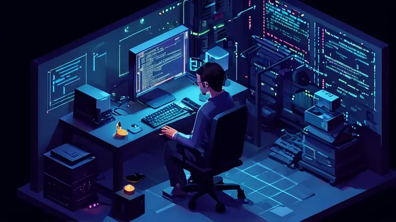 如何安装最新的python