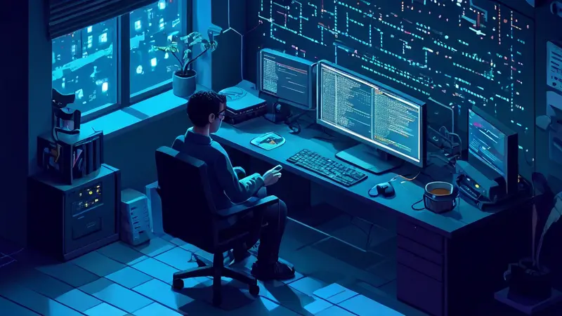 python中如何使用求平方根函数