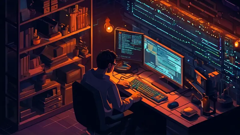 如何利用python语音识别