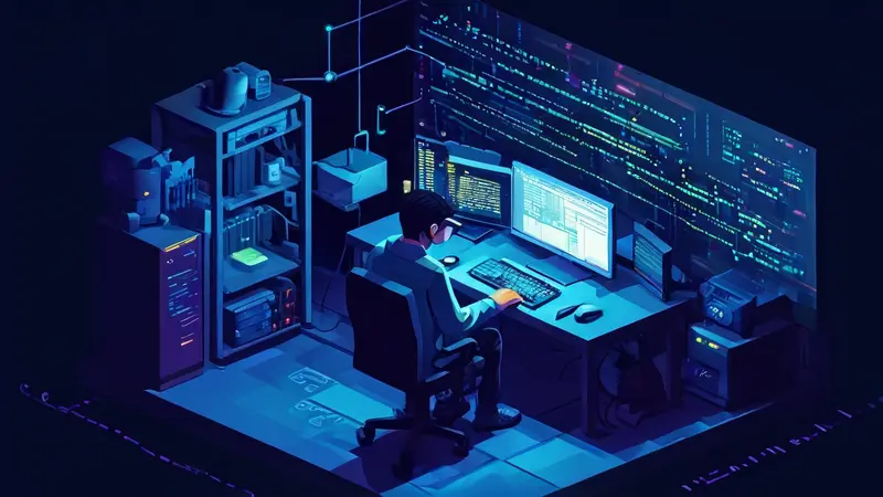 python如何计算组合贷