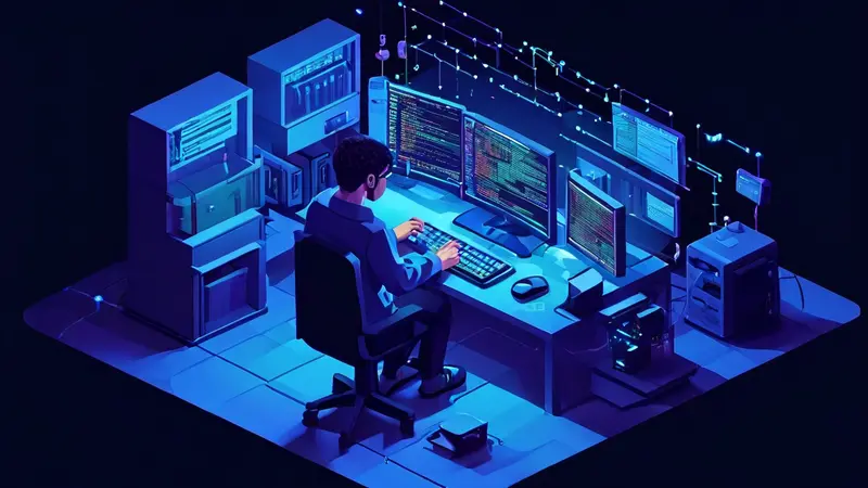 python登录如何隐藏密码