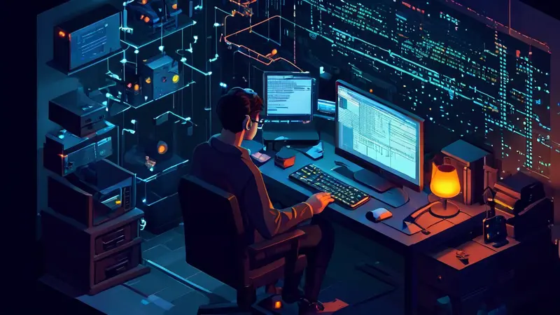 python打印变量如何换行