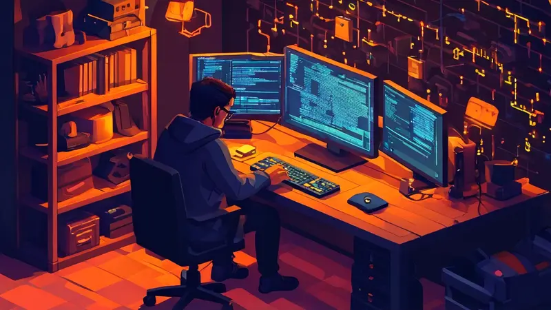 如何把列表大于10的值删除 python