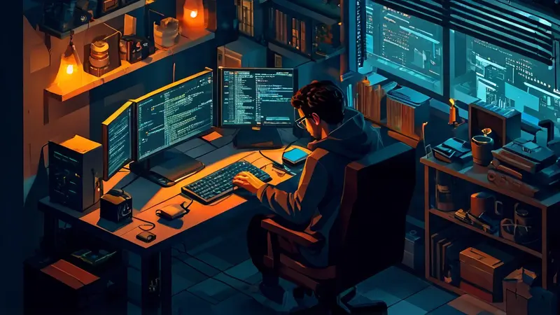 项目安全管理工作包括哪些