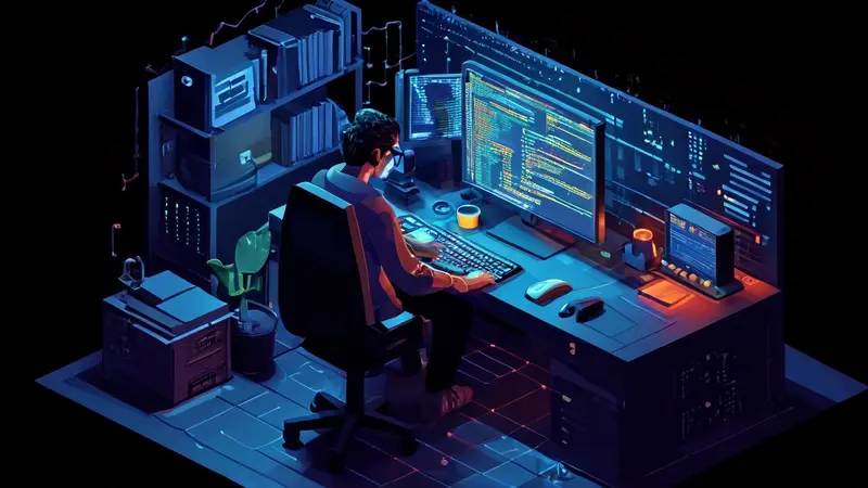 python画图如何得到坐标