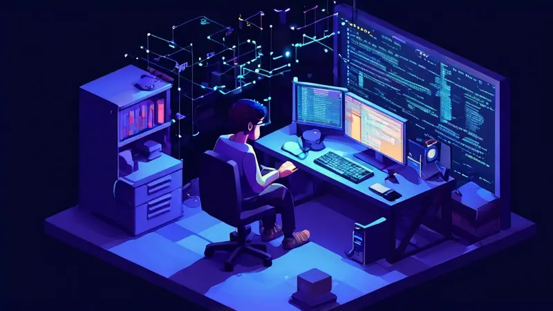 管理需求是什么意思