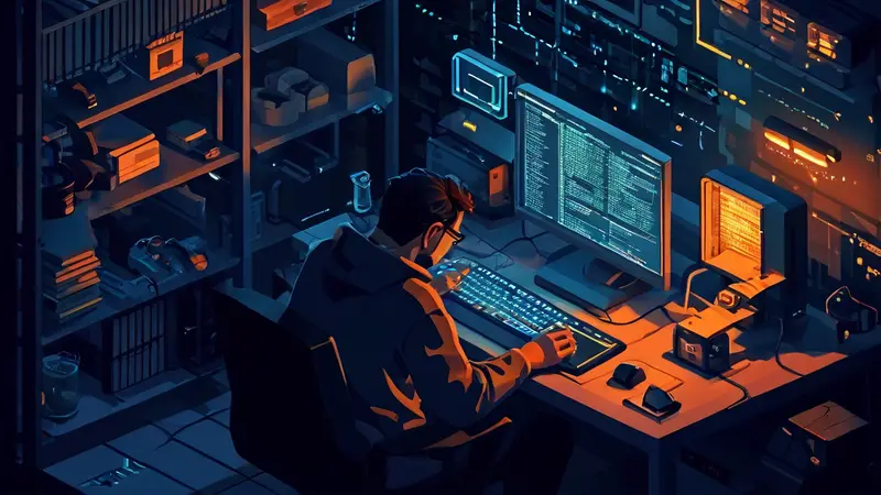 气象学院研发的软件有哪些