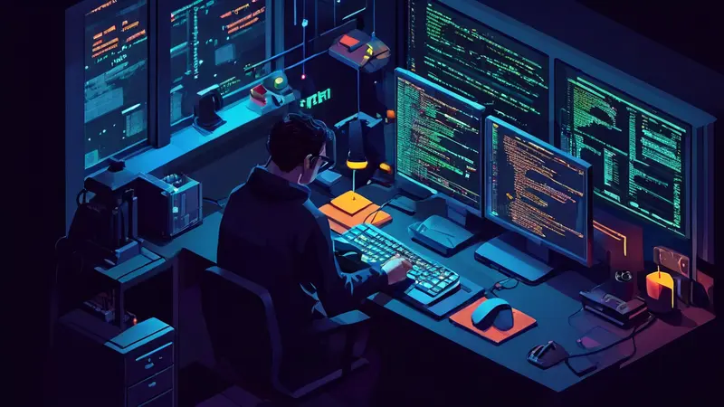 epc项目风险管理过程包括哪些