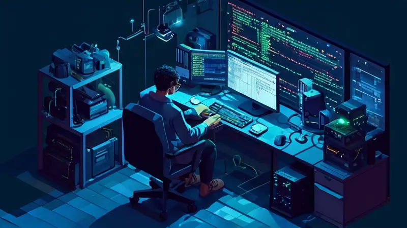 研发管线软件有哪些软件