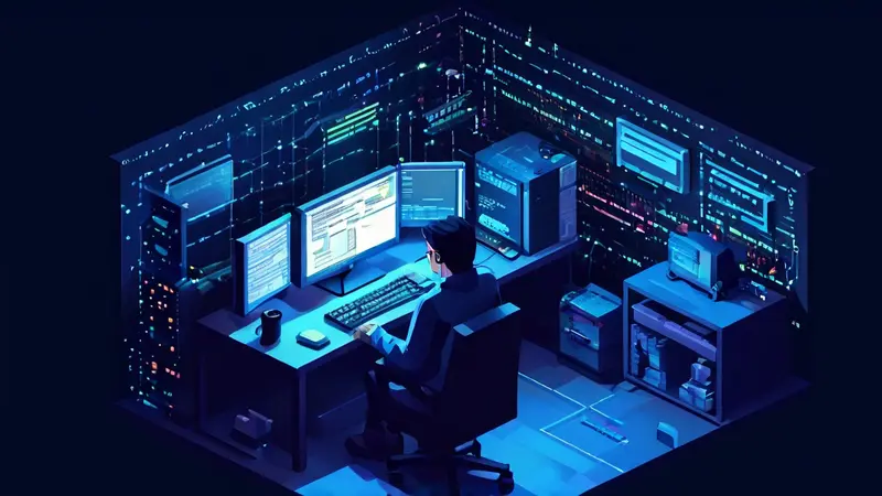 hpux如何安装python