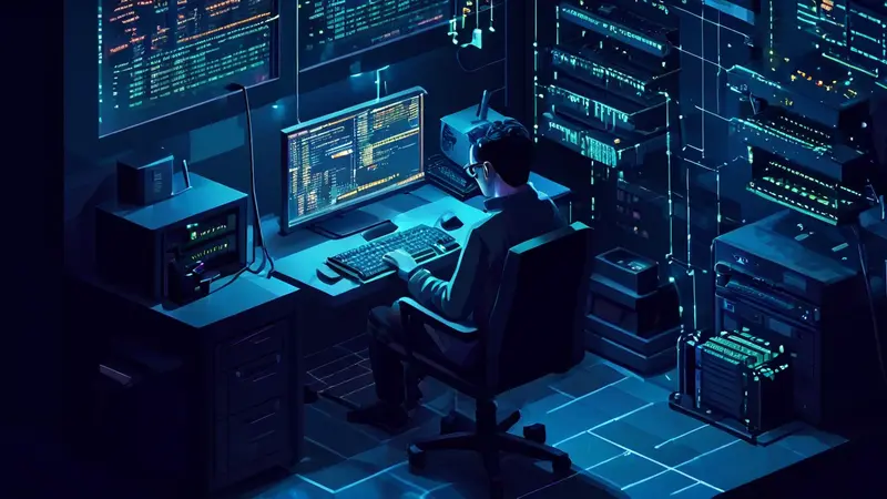 项目总承包管理的程序有哪些