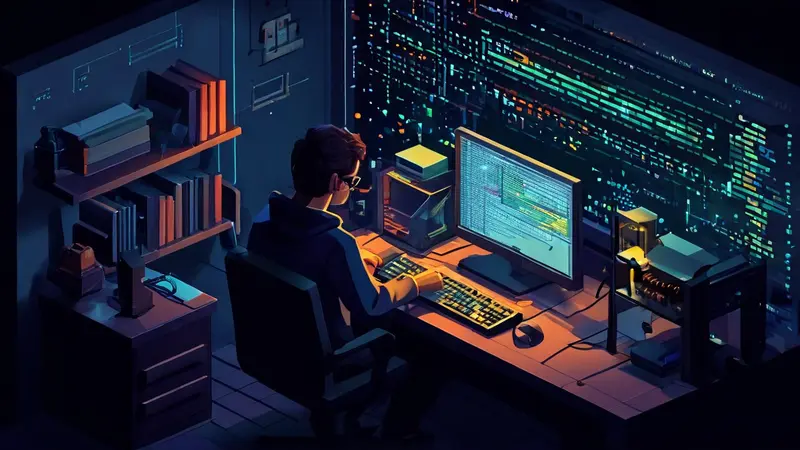 python爬虫如何爬图片