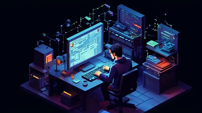 python如何验证gpu