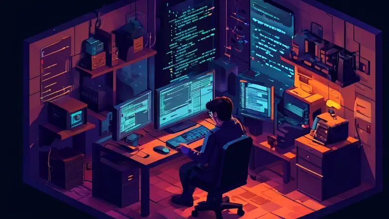 如何用python计算多项式的值