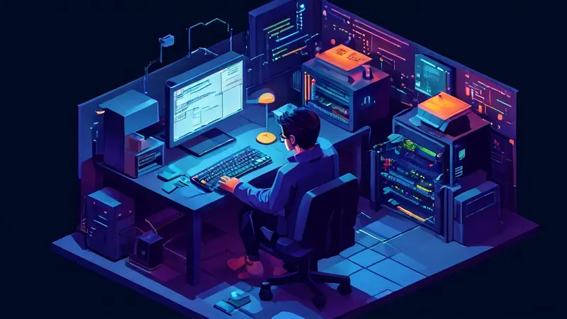 python循环结构如何打没行几个星号