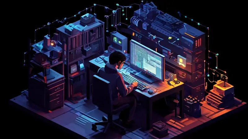 python如何下载nltk