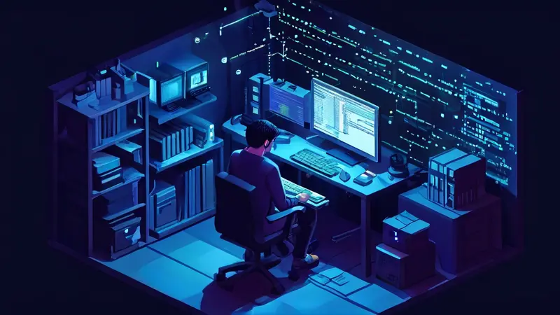 需求的管理不包括什么问题