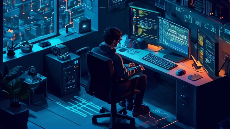 如何用python滤波