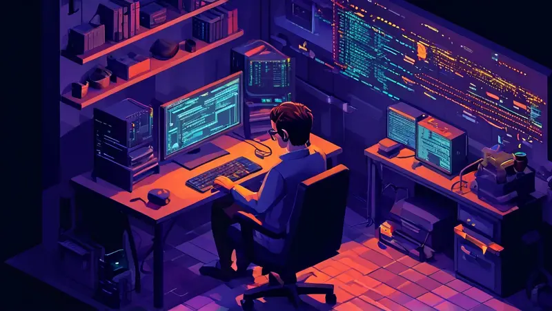 python如何运行一个python程序